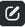 icon-edit-read