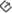 new-file-eidt-tab