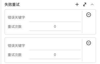 output