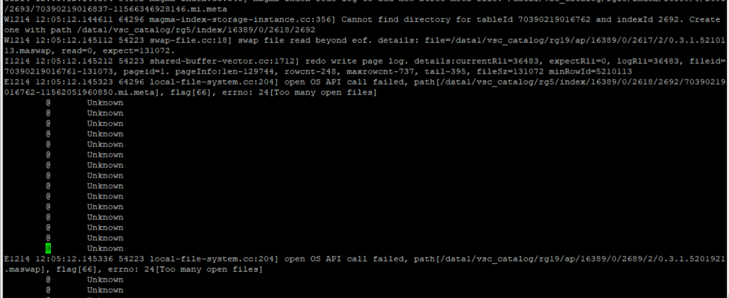 error1_too_many_open_files