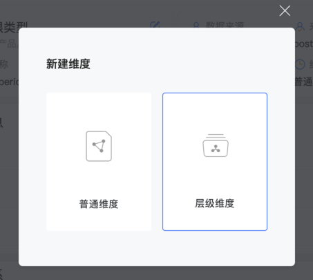 image-dimension-type