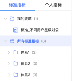 image-20220124102603716