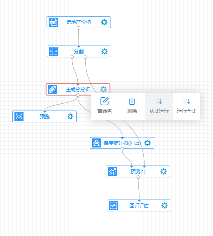 node_part_run