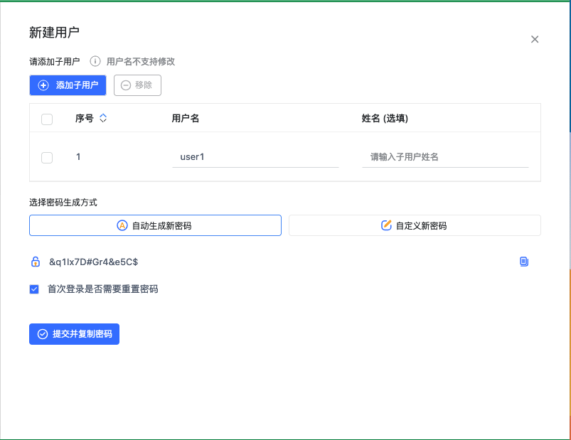 user-new