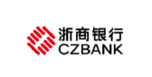 CZBank.png