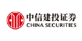 ChinaSec.png