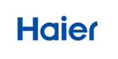 Haier.png