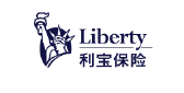 LiBerty.png