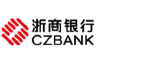 customer China ZhangJiang Bank logo