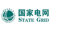 customer StateGrid logo