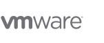 customer VM Ware logo