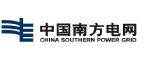 customer China Southern PowerGrid logo