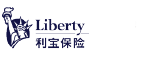 customer Liberty Insurance logo