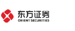 customer Orient Securities logo